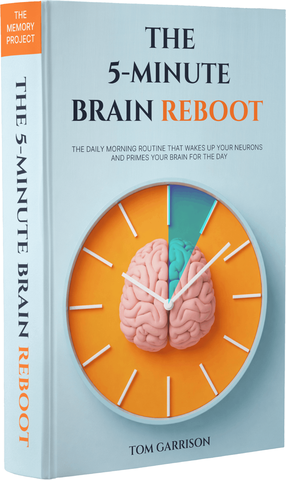 Sound Therapy for Tinnitus Relief Ebook
