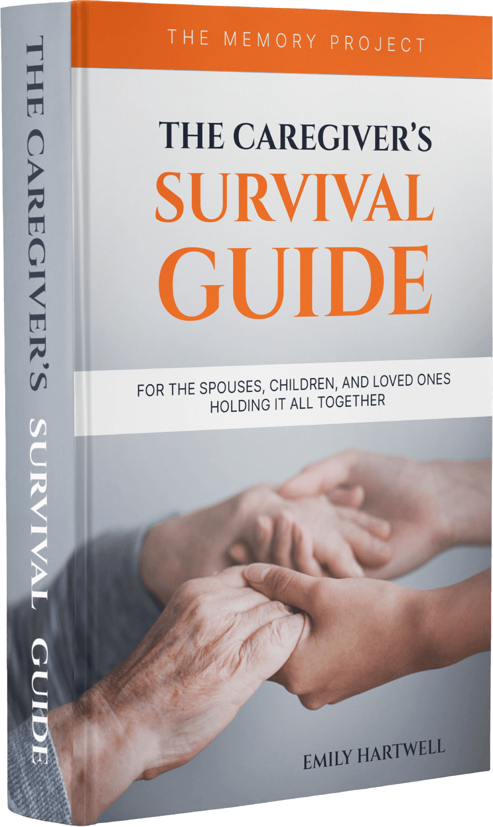 Daily Bio-Hacks for Ultimate Focus Ebook